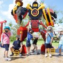 갈릴리지역아동센터 이미지