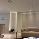 대치더블유피부과의원 | 대치역피부과에서 티타늄 리프팅 피부 볼륨찾음