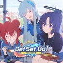 키보코리아 이미지