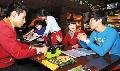 파리바게뜨신림신화점 Daum카페