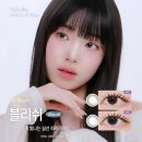 렌즈미 이미지