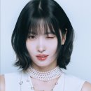 모모(MOMO)