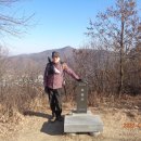 광탄면사무소 이미지