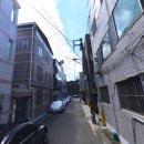 구암동366 이미지