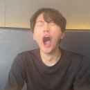 K-POP(케이팝) 노래연습장 이미지