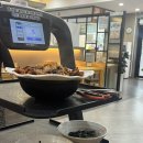 9월 : 그렇게 될 일은 결국 그렇게 된다