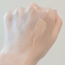 올영세일 여름 수부지 VDL 커버스테인 퍼펙팅 쿠션 No2 사용후기