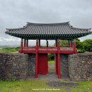 단단한림 | 제주 서쪽 한림 가볼만한 곳 명월성지 주차부터 전망 후기