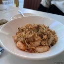 하와이브로 | [동탄2 맛집] 이국적인 맛이 먹고 싶을 때 하와이브로