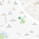 장수포차튀김 이미지