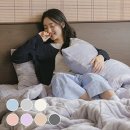 아망떼 - 제주시 유수암서길 34 | 아망떼