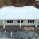 동화마을생태공원 게이트볼장 이미지