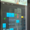 창가노래연습장 네이버블로그