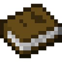 파인드루트 이미지