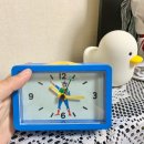 세븐스타코인노래연습장(부산동서대점) 이미지