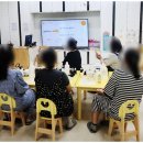 승지초등학교 이미지