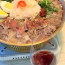 법흥리주차빌딩(정동빌딩) | 덕수궁 정동길 맛집 회식 모임 추천 한암동 정동점 콜키지 프리