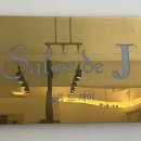 제이살롱드(Salon de J) 이미지