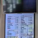 신의주찹쌀순대동탄2신도시카림애비뉴점 | 동탄2신도시 맛집 탐방 신의주찹쌀순대 진한 국물맛이 일품인 순대국 한 그릇