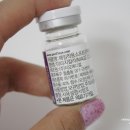 (주)지오메디칼 이미지