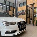 아우어 모터스 이미지