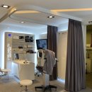 아이젠트리본점 이미지