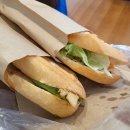 뚱자국밥 | [여행일기 : 하노이 DAY5] '23.11.21 ~ 26 네임드 맛집 탈탈탈 ; Pho10 리꿕수 / 반미마마 / 소품샵...