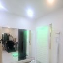 수지우체국 | 죽전체형교정, 죽전다이어트] 리프리다 수지죽전점 후기