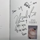 워닛 - 남양주시 | 220408 윤하 6집 리패키지 앨범 3회차 팬싸인회 후기