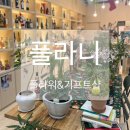 디자인앤기프트