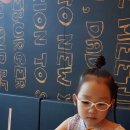 지니아트홀 이미지