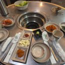 돝제주흑돼지 이미지