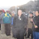 팔매숲공원 이미지