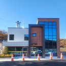 가대경로당 이미지