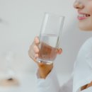 미라클 워터 이미지