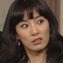 멧돼지 농장 Daum카페