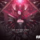 [OST] NIKKE - Sing for the Queen / 3:26 이미지