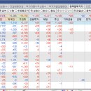 진성전력(주) 이미지