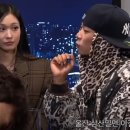 통큰딱따구리 이미지