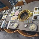 마중한우 이미지