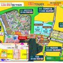 에프엠타워 이미지