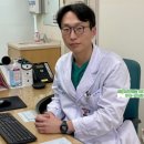 미래웰생활건강 이미지