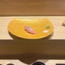 운중로 | 판교 스시 오마카세 맛집 스시쇼우민 디너 후기