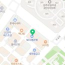 고석만정신건강의학과의원 이미지