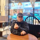 도시철도 화명역 3번 출구 이미지