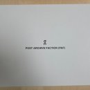 [내돈내산] 고프코어 끝판왕, 온러닝 x PAF 클라우드벤쳐 피크 솔직 후기! (사이즈 팁, 착용감)