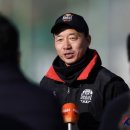 서귀포축구공원 2 이미지