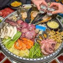 행운동-14 이미지