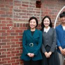 소호 호스텔 이미지