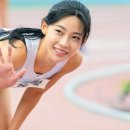 (주)본부이엔티